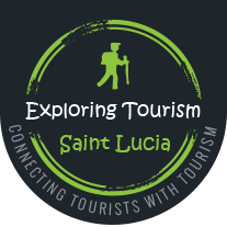 Saint Lucia Tours